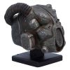 Fallout X-01 Helmet Gaming Coming Soon