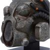 Fallout X-01 Helmet Gaming Coming Soon