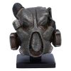 Fallout X-01 Helmet Gaming Coming Soon