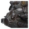 Fallout T-60 Helmet Gaming Coming Soon