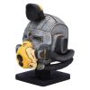 Fallout Excavator Helmet Gaming Gifts Under £100