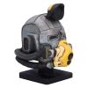 Fallout Excavator Helmet Gaming Gifts Under £100