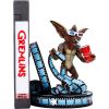 Gremlins Bookends Fantasy Out Of Stock