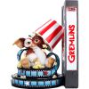 Gremlins Bookends Fantasy Out Of Stock