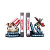 Gremlins Bookends Fantasy Out Of Stock