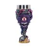 Dungeons & Dragons Beholder Goblet Gaming Father's Day