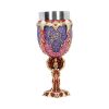 Baldur's Gate 3 Astarion Goblet Gaming New Arrivals