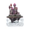 World of Warcraft City of Dalaran Box Gaming Out Of Stock