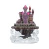 World of Warcraft City of Dalaran Box Gaming Out Of Stock