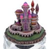 World of Warcraft City of Dalaran Box Gaming Out Of Stock