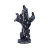 Lord of the Rings Ringwraiths of Middle Earth Fantasy Gifts Under £100