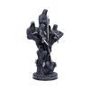 Lord of the Rings Ringwraiths of Middle Earth Fantasy Gifts Under £100