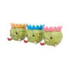 Three Wise Sprouts Unspecified Out Of Stock