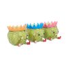 Three Wise Sprouts Unspecified Out Of Stock