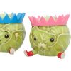 Three Wise Sprouts Unspecified Out Of Stock