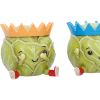 Three Wise Sprouts Unspecified Out Of Stock