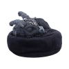 Lucifly Dreams Dragons New Arrivals