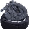 Lucifly Dreams Dragons New Arrivals