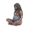 Mother Earth Art Figurine (Bronze Small) Witchcraft & Wiccan New Arrivals