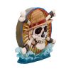 One Piece Jolly Roger LED Lamp Anime Stock Arrivals
