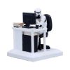 Stormtrooper Slave to the Wage Sci-Fi New Arrivals