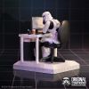 Stormtrooper Slave to the Wage Sci-Fi New Arrivals