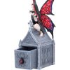 Aracnafaria Box Fairies New Arrivals