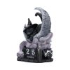 Purrah Perpetual Calendar Cats New Arrivals