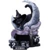 Purrah Perpetual Calendar Cats New Arrivals