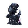 Malpuss Perpetual Calendar Cats New Arrivals