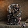 Malpuss Perpetual Calendar Cats New Arrivals