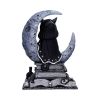 Zefur Perpetual Calendar Cats New Arrivals