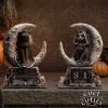 Zefur Perpetual Calendar Cats New Arrivals