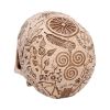 Apothecary Skulls New Arrivals