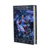 Dragon Mage Journal (AS) 17cm Dragons New Arrivals