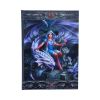 Dragon Mage Journal (AS) 17cm Dragons New Arrivals
