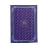 Welcome Hatchling Journal (AS) 17cm Dragons New Arrivals