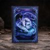 Welcome Hatchling Journal (AS) 17cm Dragons New Arrivals