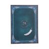 Spirit Guide Journal (AS) 17cm Angels New Arrivals