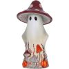 Boo-Who? Maybel Unspecified Spooky Season