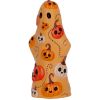 Boo-Who? Herbert Unspecified Spooky Season