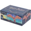 Harry Potter Fawkes in Flight Hanging Ornament Fantasy Gifts Under £100