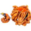 Naruto Kyubi Box Anime New Arrivals