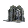 Elden Ring Radagon and Queen Marika Bookends Gaming Coming Soon