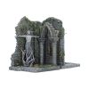 Elden Ring Radagon and Queen Marika Bookends Gaming Coming Soon