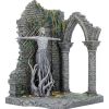 Elden Ring Radagon and Queen Marika Bookends Gaming Coming Soon