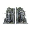 Elden Ring Radagon and Queen Marika Bookends Gaming Coming Soon