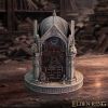 Elden Ring Academy of Raya Lucaria Collector’s Edition Box Gaming New Arrivals
