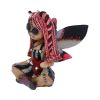 The Stitchlings - Pinny Thimble Fairies Out Of Stock