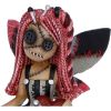 The Stitchlings - Pinny Thimble Fairies Out Of Stock